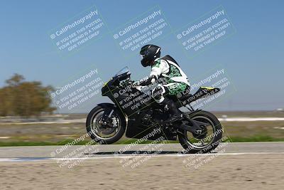 media/Mar-24-2025-2WTD (Mon) [[55b4b08488]]/B Group/1220pm (Wheelie Bump)/